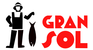 Logo GranSol